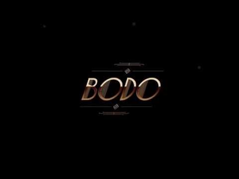Bodo - Love theme (soundtrack)