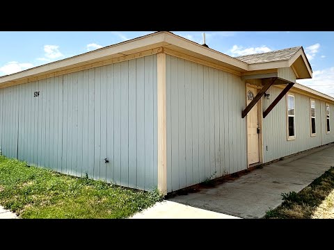 CD 524 46th Street - Video 2 of 2