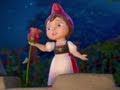 Gnomeo Juliet Movie Clip Balcony Official HD
