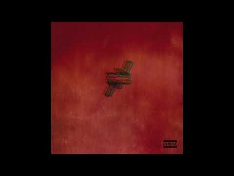 Concrete BG - Bout It Bout It (feat. Mutt Dogg)