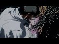 Asap Rocky Long Live Asap Chorus Extended Slowed Reverb
