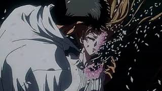 asap rocky - long live asap chorus extended (slowed + reverb)