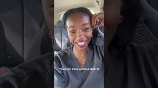 It Takes Initiative to Improve Your Mental Health