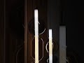 подвесной светодиодный светильник arte lamp vassoio a6835sp-12am