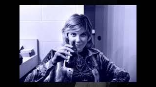 Nevertheless (I'm In Love With You) Anne Murray