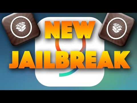 How To Jailbreak iOS 9.1! 9.1, 9.0.2, 9.0.1, 9.0 on iPhone, iPad & iPod