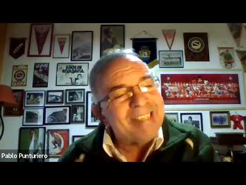 Relaciones jurídicas entre clubes y futbolistas: historia, Ley 20.744 y práctica profesional