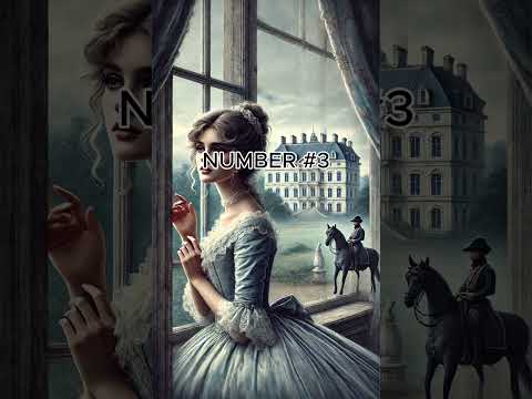 Stendhal's 5 unforgettable books – Add them to your reading list!