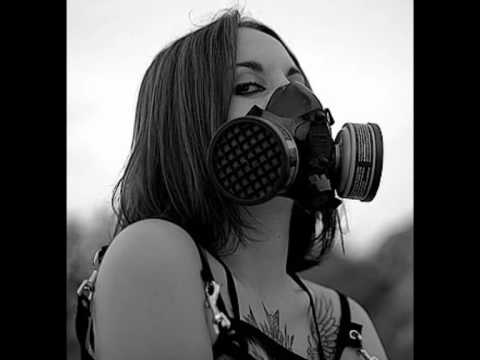 Managua Slang + DJ Darkstep - Muthafucka