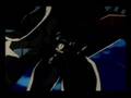 Macross Commander