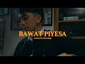 Bawat piyesa - Munimuni ( cover by Adrey )