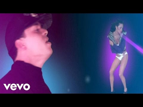 Vico C - Sentimiento