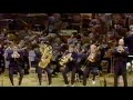 Canadian Brass with the Boston Pops and John Williams - Full Video Performance - 1983