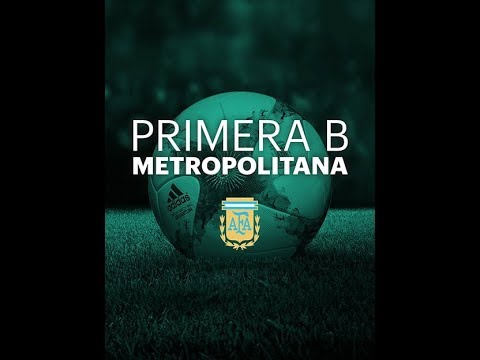 14.03.2019. PRIMERA B. DEPORTIVO RIESTRA - UAI URQUIZA