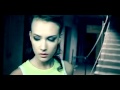 Dj David & Donny - Somebody Told You How Much ...