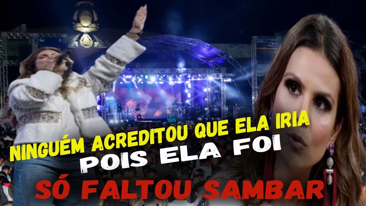 ALINE BARROS  VAI A CARNAVAL E RECEBE DURAS CRÍTICAS