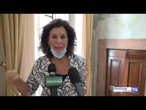 2020-09-30 PRATO - TORNA IL MESE DELL'AFFIDO, 32 I MINORI IN ATTESA