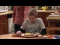 The War At Home Season 1 Episode 7 Cheers HD