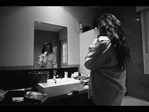 Que Nadie Vaya a Llorar