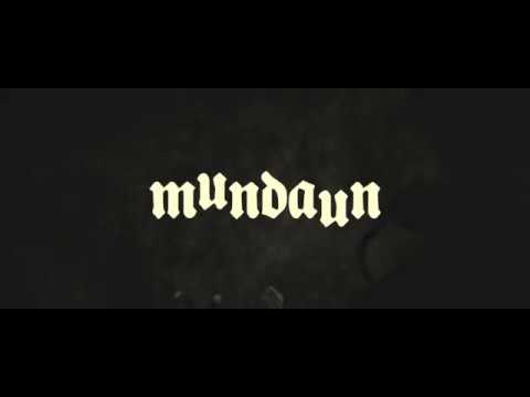 Видео Mundaun #1