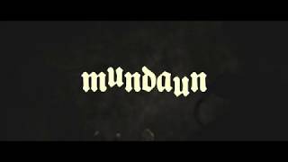 手繪風恐怖遊戲《Mundaun》公開新宣傳片，遊戲將於2021年春季登陸主機與Steam平台。 Mqdefault