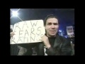 WWF Raw Is War vs WCW Monday Nitro Parte 1 ...