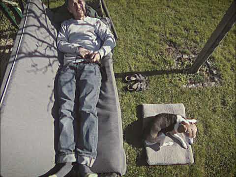 Flughand - hua (Official Video)