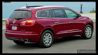 Buick Enclave code P0017. Try this BEFORE replacing your timing chains.