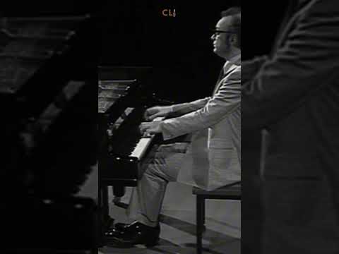 Alfred Brendel Plays Schubert D.845 Sonata a moll , Op. 42 #Schubert#d845