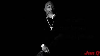 2Pac - No More Pain (Lyrics)