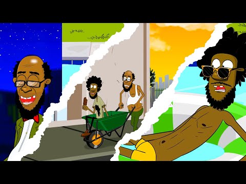 Noko Mashaba x Malome Dons - 2024 NEW VIDEOS