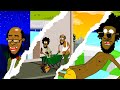 Noko Mashaba X Malome Dons 2024 NEW VIDEOS