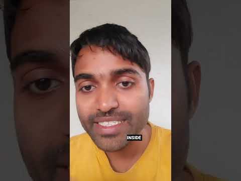 The Startup Fundraising Book By Arvind Upadhyay