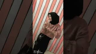 Download lagu cinematic moyor X cewe joget tiktok mp3 Download lagu cinematic moyor X cewe joget tiktok mp3