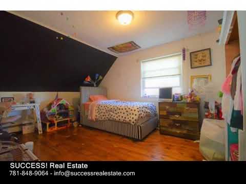 51 Washington St, Natick MA 01760 - Single Family Home - Real Estate - For Sale -