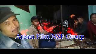 Download lagu ARISAN FILM NSF DI BANG MANSUR SERUA BULAK PONCOL PONDOK PETIR KOTA DEPOK NSF YOUTUBE mp3 Download lagu ARISAN FILM NSF DI BANG MANSUR SERUA BULAK PONCOL PONDOK PETIR KOTA DEPOK NSF YOUTUBE mp3