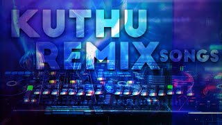 Download lagu Remix kuthu songs | Tamil | Breathe music mp3
