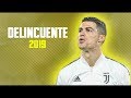 Cristiano Ronaldo ● Delincuente | Farruko, Anuel AA, Kendo Kaponi ᴴᴰ Cristiano Ronaldo ● Delincuente | Farruko, Anuel AA, Kendo Kaponi ᴴᴰ
