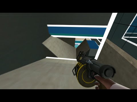 [D] cander on jump_rex_final - 2:34.815