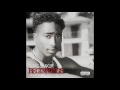 2Pac - Lost Tapes - Static Mix Pt. 1