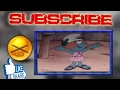 The Smurfs S09E07 Trojan Smurfs