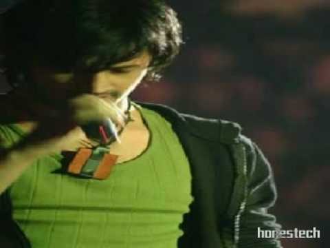 Rona Chadita Atif Aslam Song with Full Lyrics (www.facebook.com/was.rj)