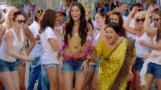 Download lagu Jai Ho 2014 Hindi BRRip 720p x264 AAC 5 1   Hon3y mp3 Download lagu Jai Ho 2014 Hindi BRRip 720p x264 AAC 5 1   Hon3y mp3