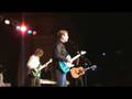 Steve Wariner "Who's The Boss" Theme
