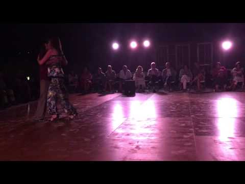 Nada mas Que Un Corazon