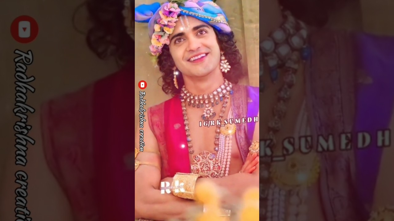 Tu kha ma kha 💔#sadsong #shortsfeed #radhakrishan #trindingshorts #lovelystatus #whatsapp_status_vid