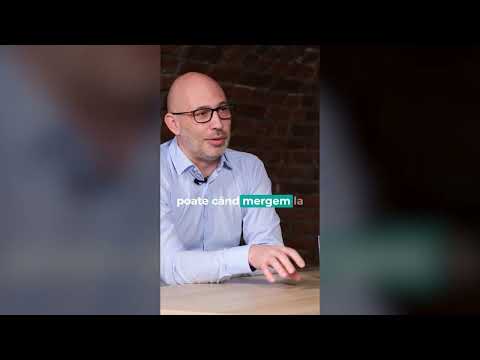 Apartament 3 camere, 82 mp, Str.Episcop Ioan Suciu — Video