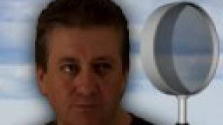 "Never Learn" by Cliff Pumice & Rocky Passage feat. Midge Marsden