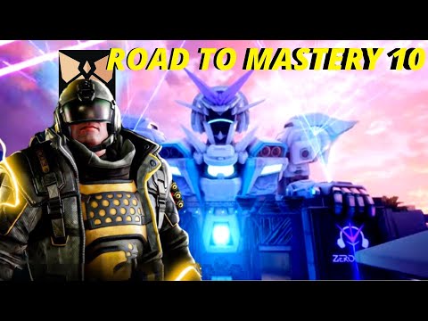 Rogue Company Season 3 gameplay, adventures of CRAZY CHESHIR(live and Interactive stream)EP 48