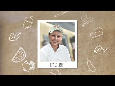 download lagu mp3 mp4 Sunset Foods Thanksgiving Menu, download lagu Sunset Foods Thanksgiving Menu gratis, unduh video klip Sunset Foods Thanksgiving Menu